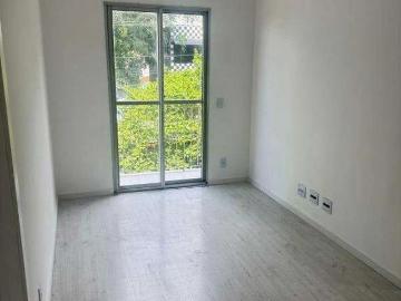Apartamento para Venda em São Paulo/SP Itaim Paulista 3...