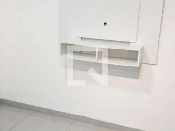 Apartamento para Venda em São Paulo/SP Itaquera 1 Quartos