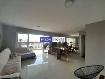 Apartamento para Venda em São Paulo/SP Jardim Aeroporto...