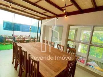 Apartamento para Venda em São Paulo/SP Jardim Ampliação...