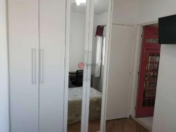 Apartamento para Venda em São Paulo/SP Jardim Anália...