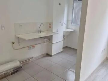 Apartamento para Venda em São Paulo/SP Jardim Arpoador 2...