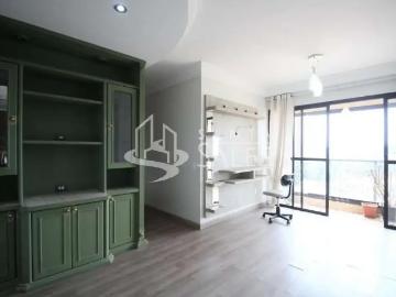 Apartamento para Venda em São Paulo/SP Jardim Colombo 2...