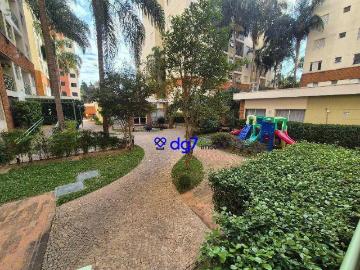Apartamento para Venda em São Paulo/SP Butantã 3 Quartos
