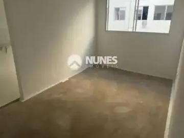 Apartamento para Venda em São Paulo/SP Jardim do Lago 2...