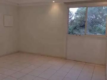 Apartamento para Venda em São Paulo/SP Jardim Íris 3 Quartos