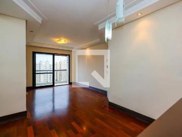 Apartamento para Venda em São Paulo/SP Jardim Londrina 3...