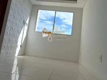 Apartamento para Venda em São Paulo/SP Jardim Lourdes 2...