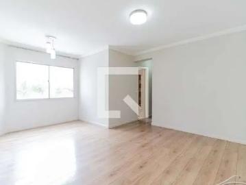 Apartamento para Venda em São Paulo/SP Jardim Marajoara...