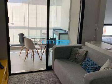 Apartamento para Venda em São Paulo/SP Jardim Paulista 1...