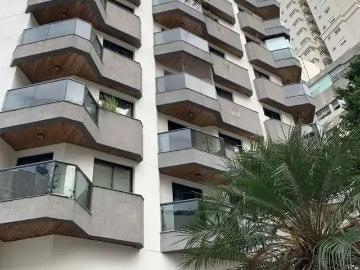 Apartamento para Venda em São Paulo/SP Jardim Paulista 1...