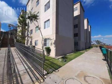 Apartamento para Venda em São Paulo/SP Jardim Peri 1 Quartos