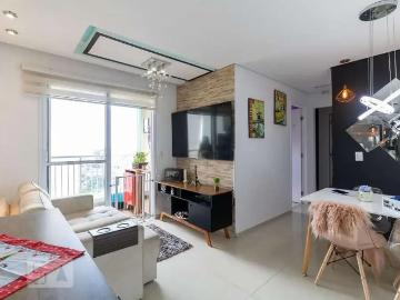 Apartamento para Venda em São Paulo/SP Jardim São...