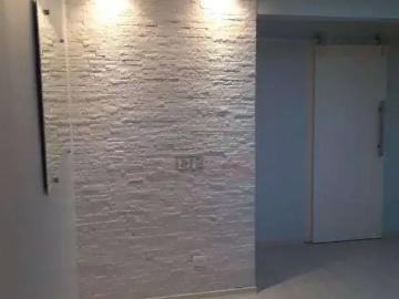 Apartamento para Venda em São Paulo/SP Jardim Santa...