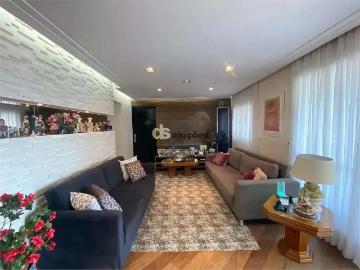 Apartamento para Venda em São Paulo/SP Lauzane Paulista...