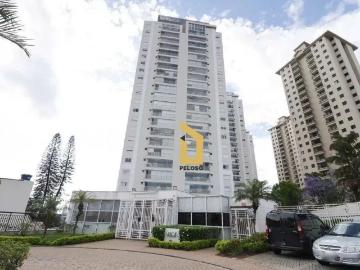 Apartamento para Venda em São Paulo/SP Lauzane Paulista...