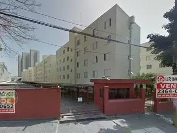 Apartamento para Venda em São Paulo/SP Lauzane Paulista...