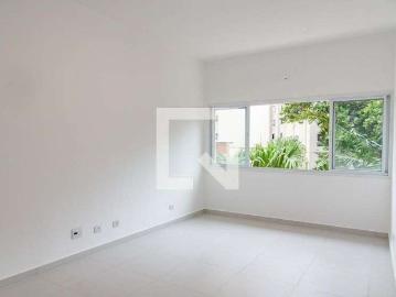 Apartamento para Venda em São Paulo/SP Liberdade 3 Quartos