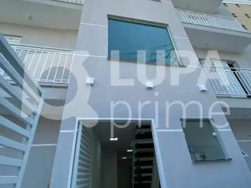 Apartamento para Venda em São Paulo/SP Parada Inglesa 2...