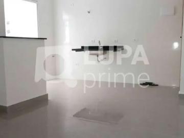 Apartamento para Venda em São Paulo/SP Parada Inglesa 2...