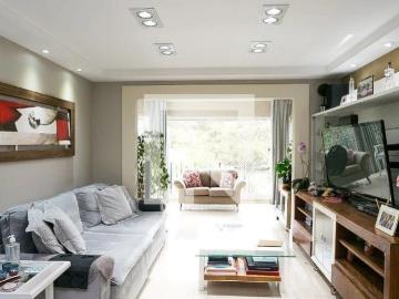 Apartamento para Venda em São Paulo/SP Paraíso do...