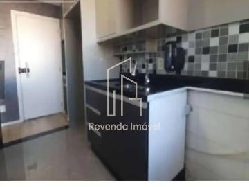 Apartamento para Venda em São Paulo/SP Parque Fongaro 2...