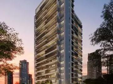 Apartamento para Venda em São Paulo/SP Parque Imperial 2...