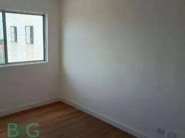 Apartamento para Venda em São Paulo/SP Parque Mandaqui 2...