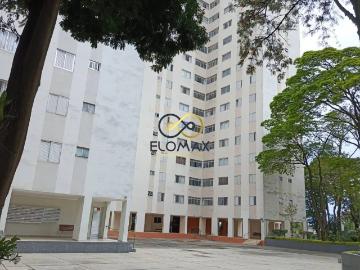 Apartamento para Venda em São Paulo/SP Parque Mandaqui 3...