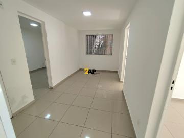 Apartamento para Venda em São Paulo/SP Parque Munhoz 3...