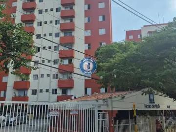 Apartamento para Venda em São Paulo/SP Parque Munhoz 3...