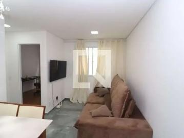 Apartamento para Venda em São Paulo/SP Penha De França 2...