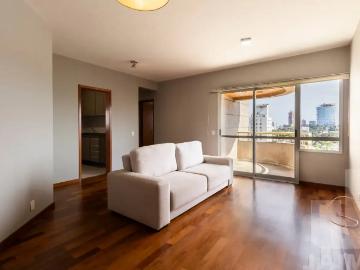 Apartamento para Venda em São Paulo/SP Perdizes 2 Quartos