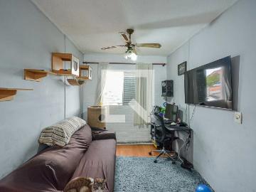 Apartamento para Venda em São Paulo/SP Rio Bonito 2 Quartos