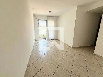 Apartamento para Venda em São Paulo/SP Santana 3 Quartos