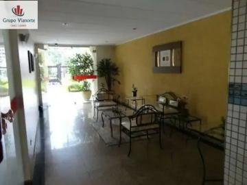 Apartamento para Venda em São Paulo/SP Santana 3 Quartos
