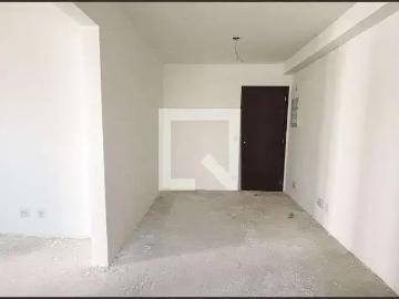 Apartamento para Venda em São Paulo/SP Santana 1 Quartos