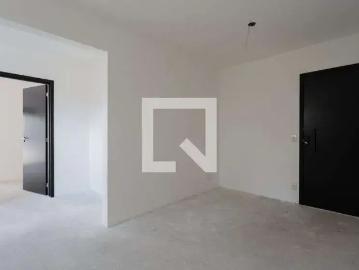 Apartamento para Venda em São Paulo/SP Santana 1 Quartos
