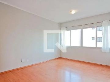 Apartamento para Venda em São Paulo/SP Santana 2 Quartos
