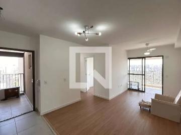 Apartamento para Venda em São Paulo/SP Santo Amaro 3 Quartos