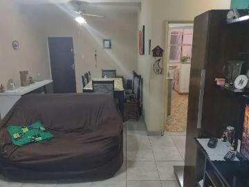 Apartamento para Venda em São Paulo/SP Saúde 2 Quartos