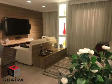 Apartamento para Venda em São Paulo/SP Saúde 3 Quartos