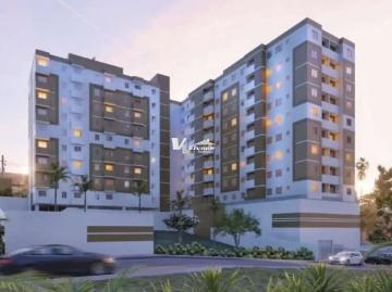 Apartamento para Venda em São Paulo/SP Vila Corberi 1...