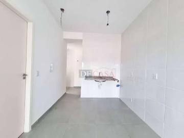 Apartamento para Venda em São Paulo/SP Vila Carmosina 2...