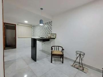 Apartamento para Venda em São Paulo/SP Vila Antonina 2...