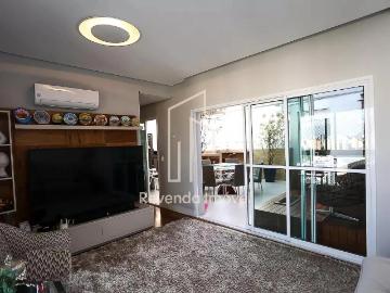 Apartamento para Venda em São Paulo/SP Vila Andrade 4...