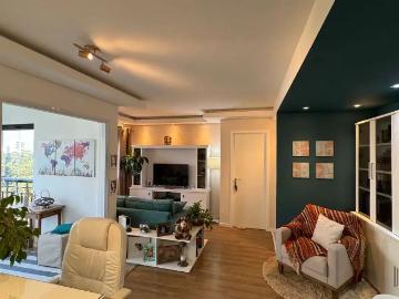 Apartamento para Venda em São Paulo/SP Vila Andrade 1...