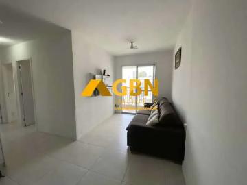 Apartamento para Venda em São Paulo/SP Vila Andrade 3...