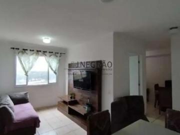 Apartamento para Venda em São Paulo/SP Vila Arapuã 2 Quartos
