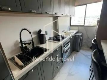 Apartamento para Venda em São Paulo/SP Vila Bruna 3 Quartos
